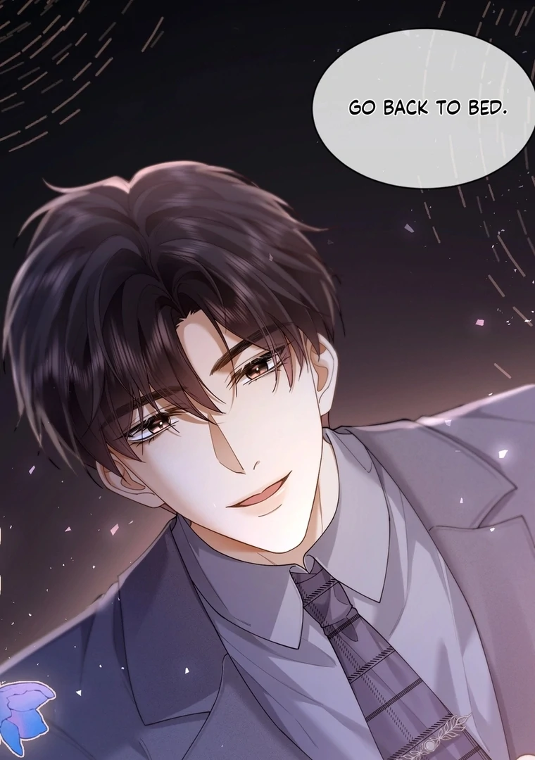 Read Seduce Her chapter 13 image 27 on Lezhin