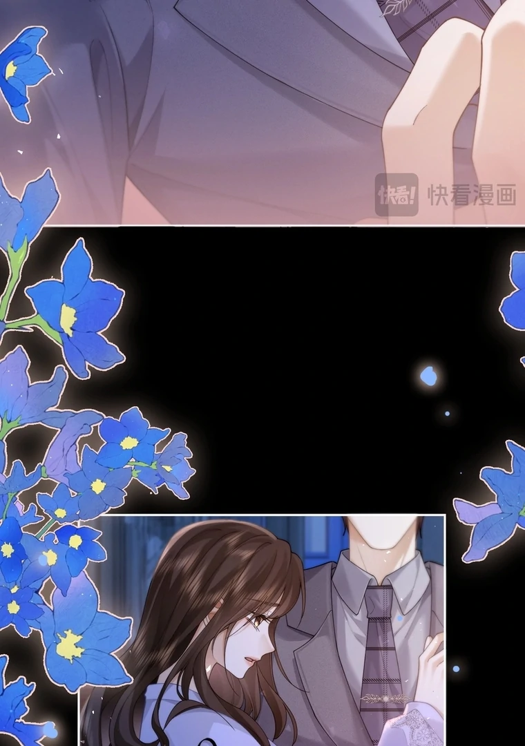 Read Seduce Her chapter 13 image 28 on Lezhin