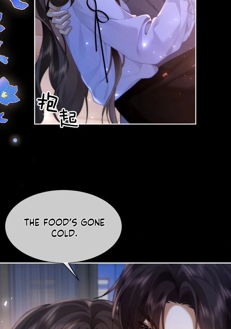 Read Seduce Her chapter 13 image 29 on Lezhin