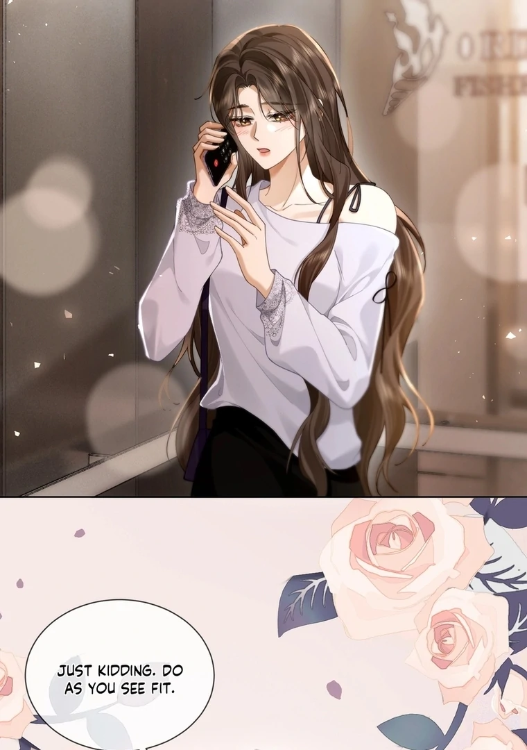 Read Seduce Her chapter 13 image 3 on Lezhin