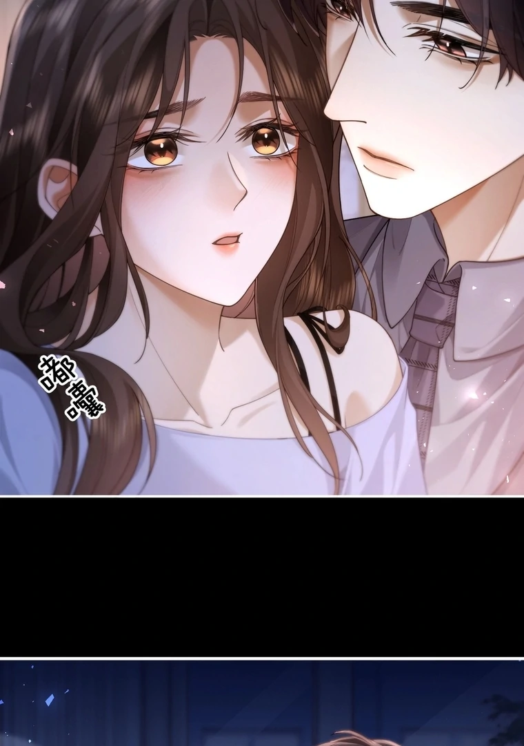 Read Seduce Her chapter 13 image 30 on Lezhin