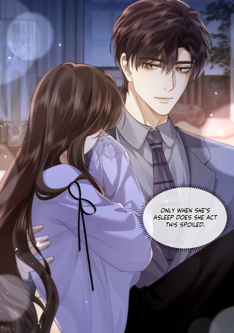 Read Seduce Her chapter 13 image 31 on Lezhin