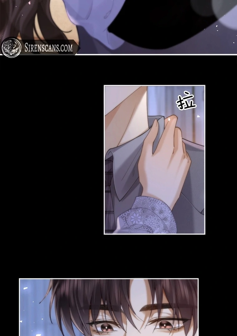 Read Seduce Her chapter 13 image 32 on Lezhin