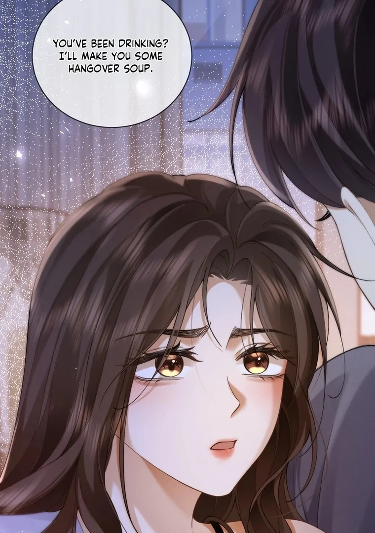 Read Seduce Her chapter 13 image 34 on Lezhin