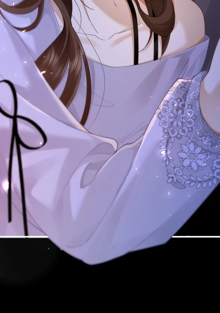 Read Seduce Her chapter 13 image 35 on Lezhin