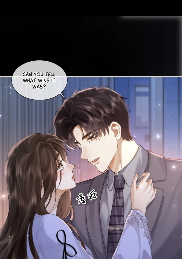 Read Seduce Her chapter 13 image 36 on Lezhin