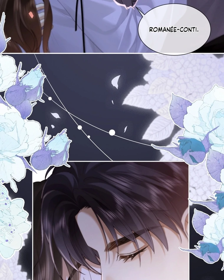 Read Seduce Her chapter 13 image 37 on Lezhin