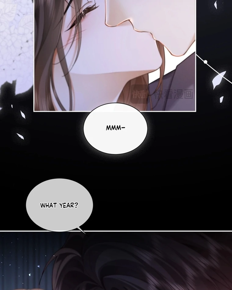 Read Seduce Her chapter 13 image 38 on Lezhin