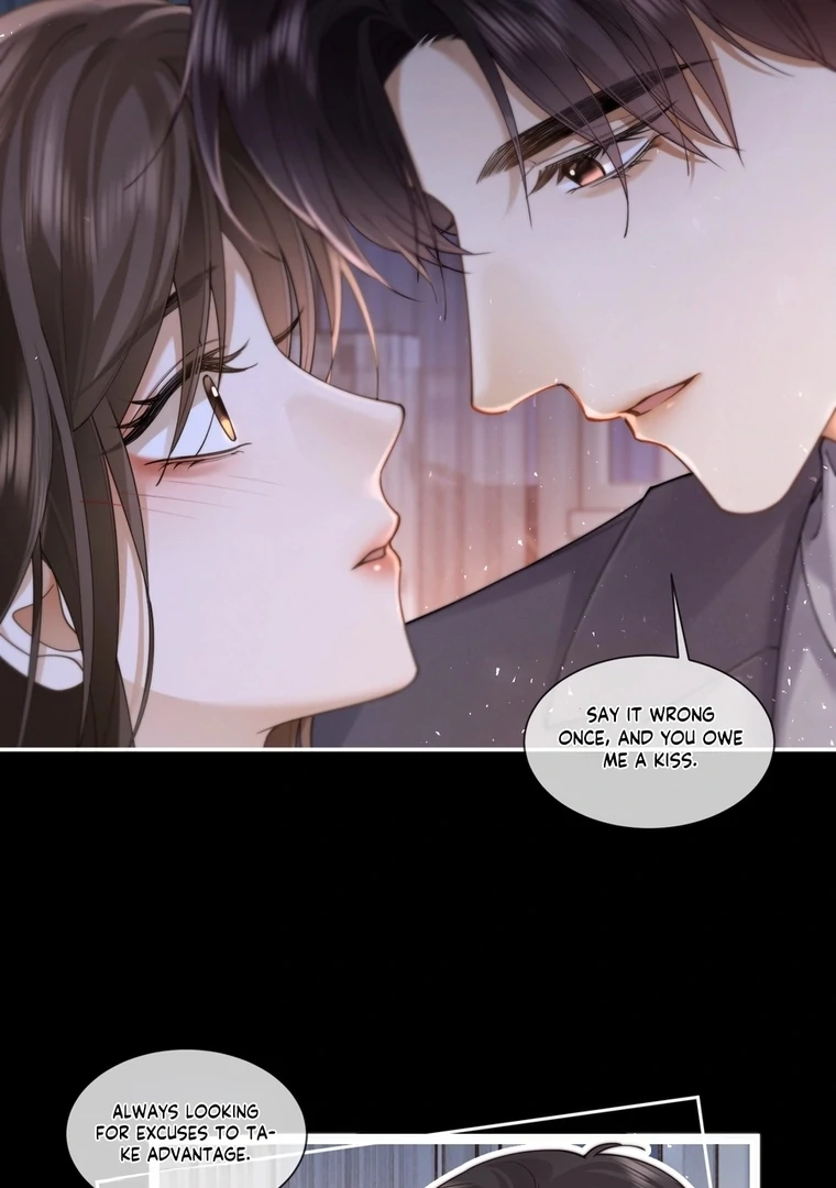 Read Seduce Her chapter 13 image 39 on Lezhin