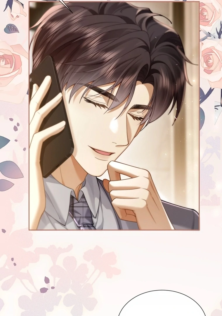 Read Seduce Her chapter 13 image 4 on Lezhin