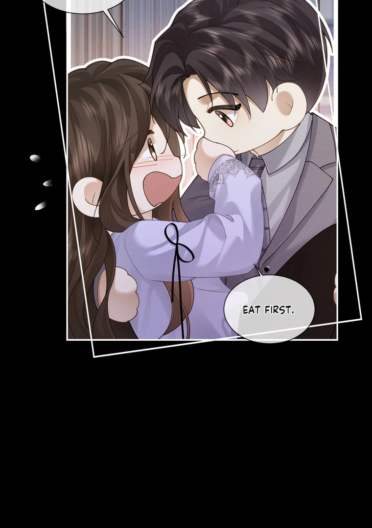 Read Seduce Her chapter 13 image 40 on Lezhin