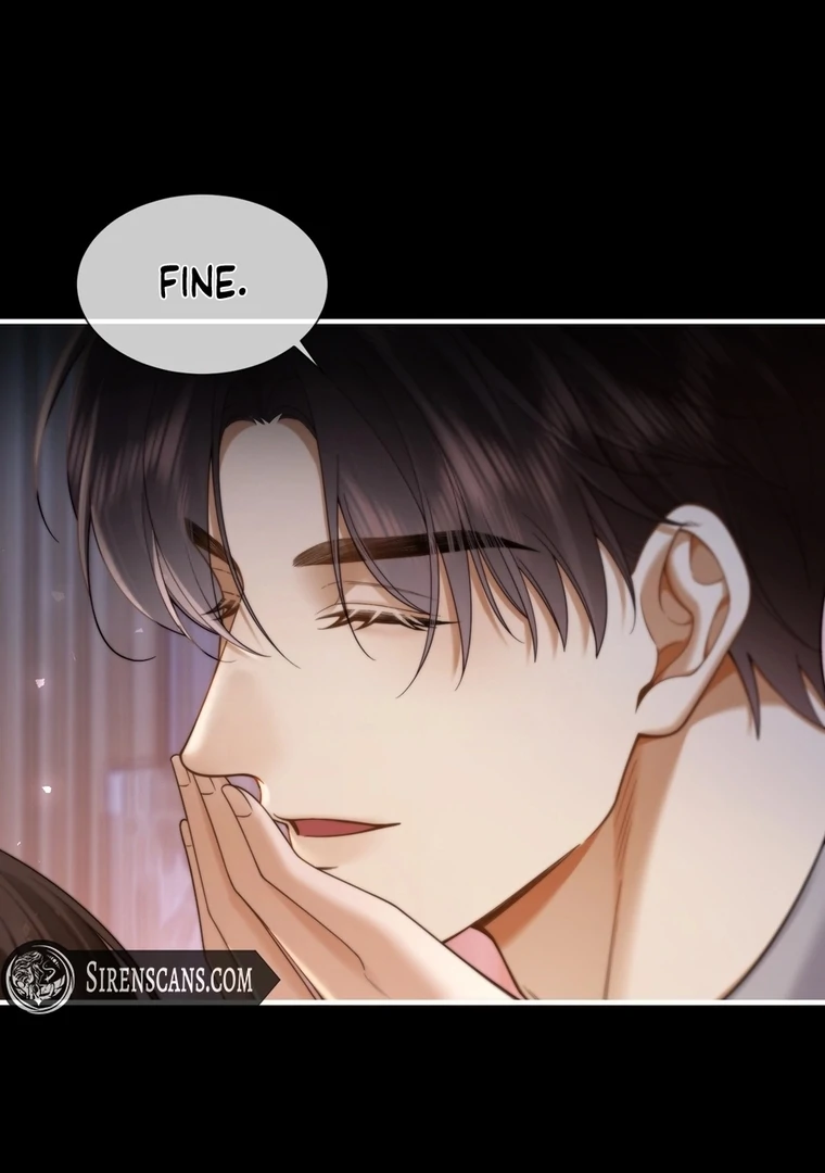 Read Seduce Her chapter 13 image 41 on Lezhin