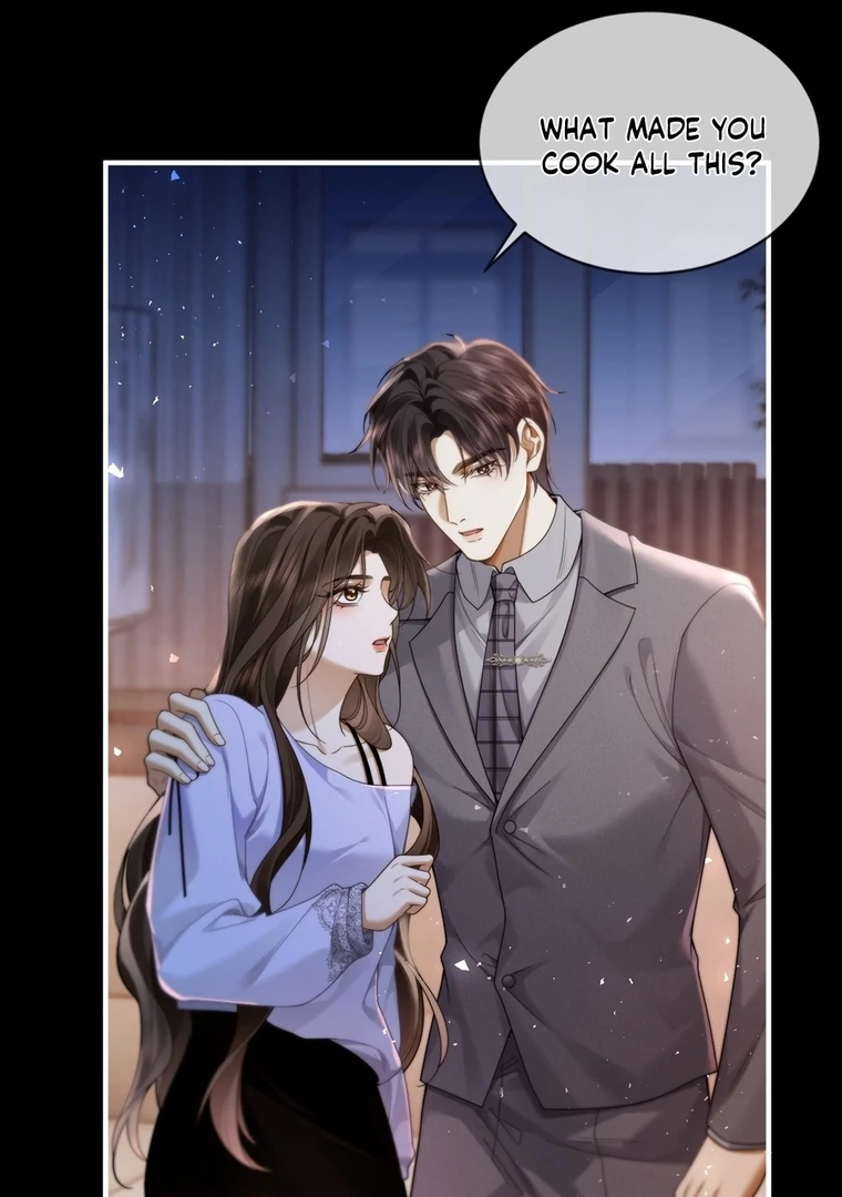 Read Seduce Her chapter 13 image 42 on Lezhin