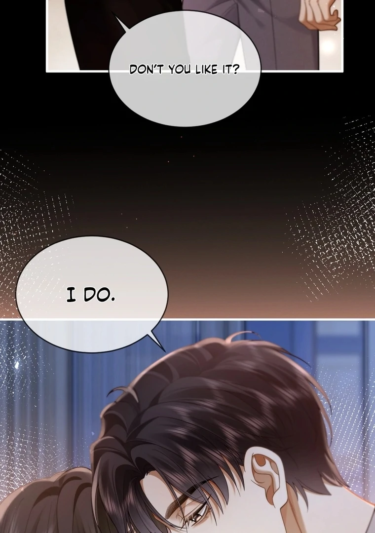 Read Seduce Her chapter 13 image 43 on Lezhin