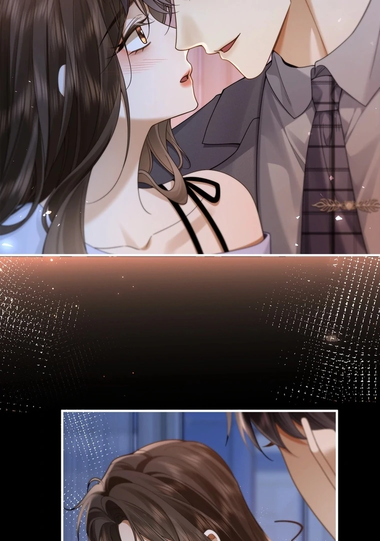 Read Seduce Her chapter 13 image 44 on Lezhin