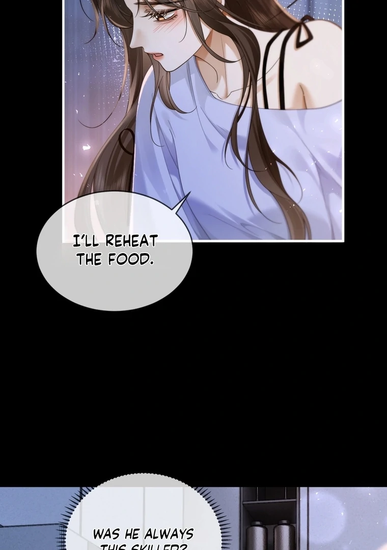 Read Seduce Her chapter 13 image 45 on Lezhin
