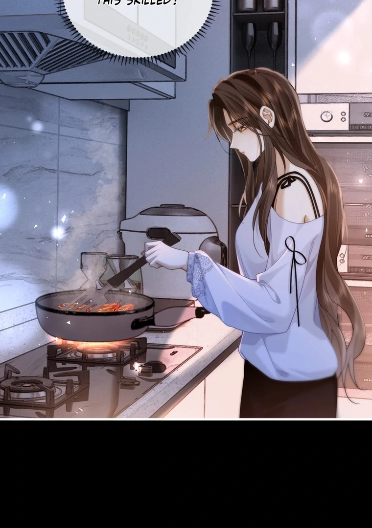 Read Seduce Her chapter 13 image 46 on Lezhin