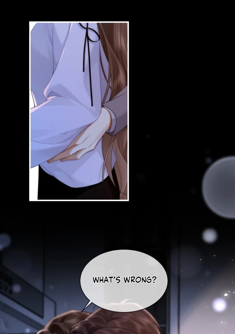 Read Seduce Her chapter 13 image 47 on Lezhin