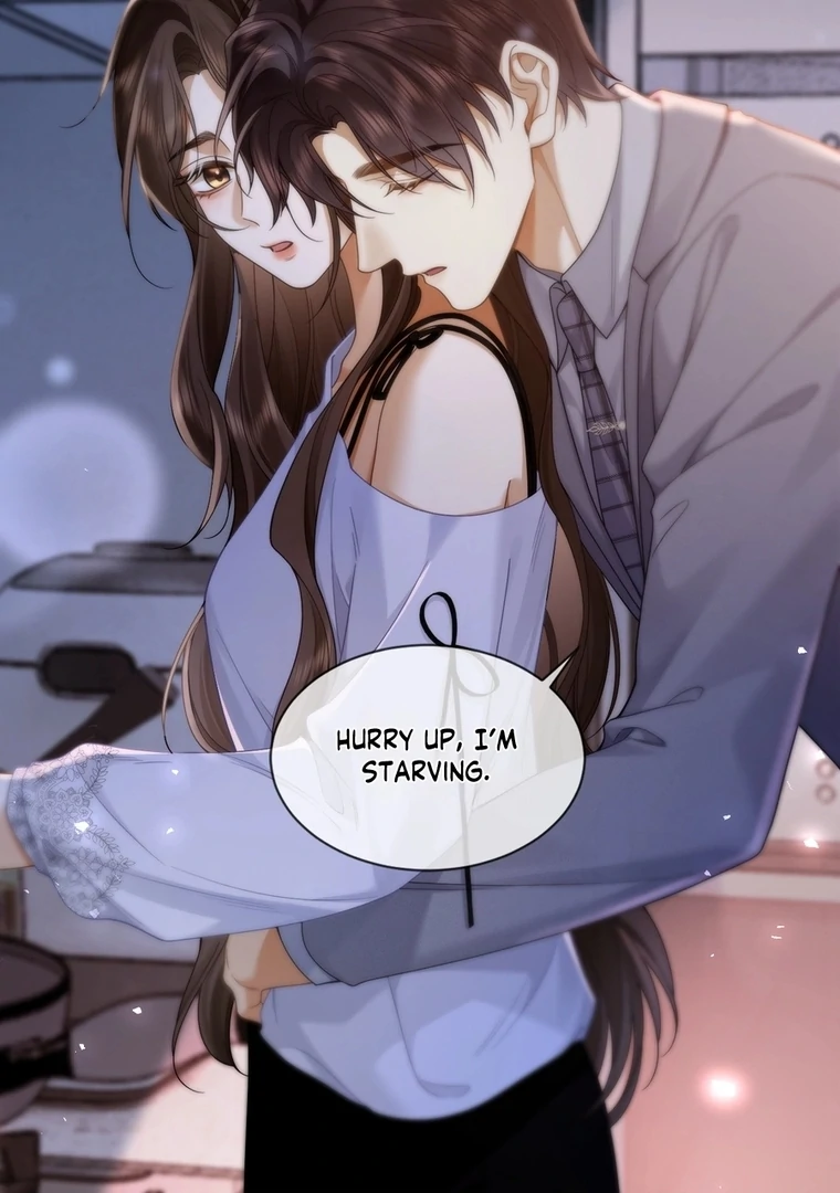 Read Seduce Her chapter 13 image 48 on Lezhin