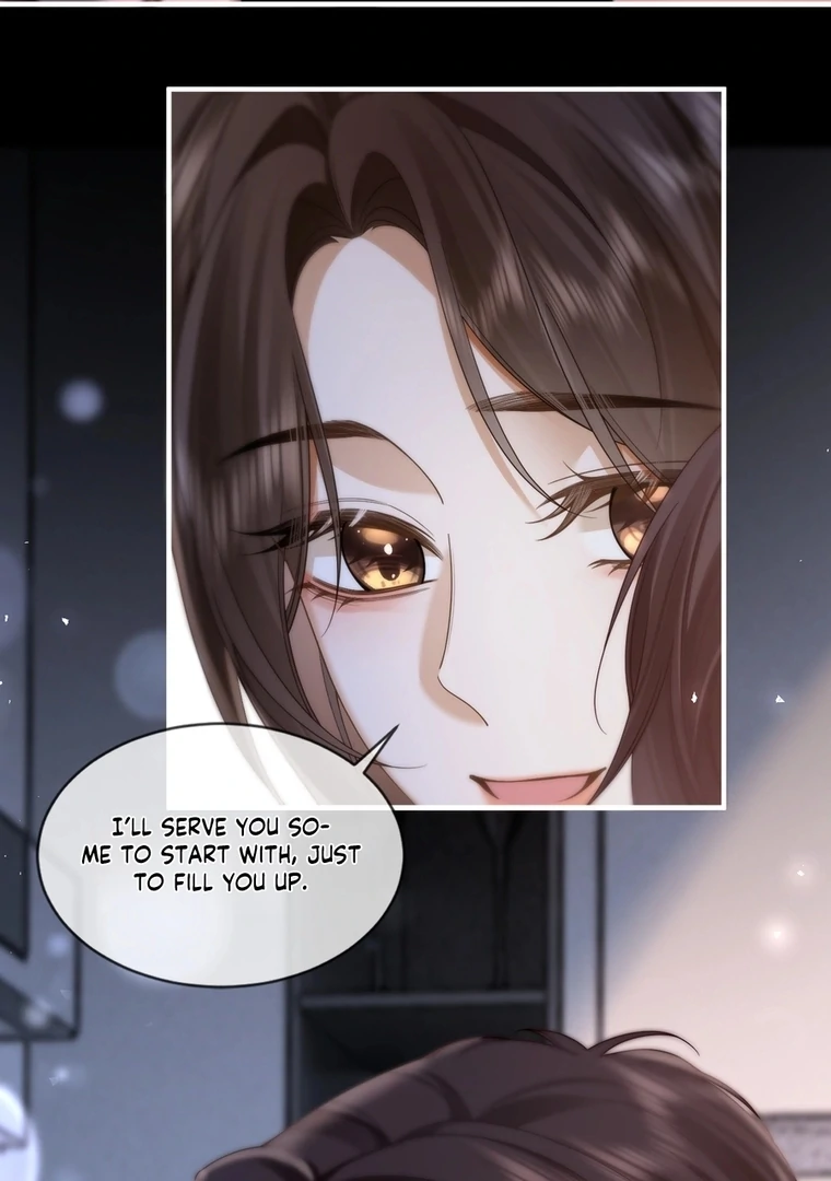 Read Seduce Her chapter 13 image 49 on Lezhin