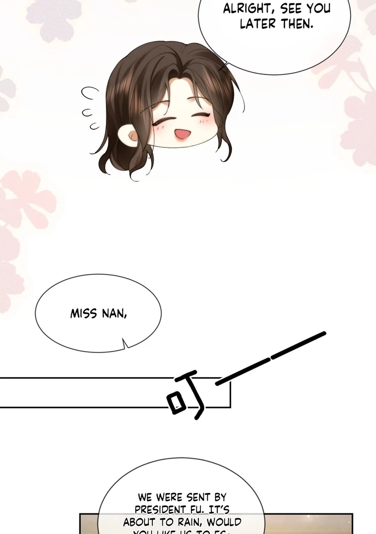 Read Seduce Her chapter 13 image 5 on Lezhin