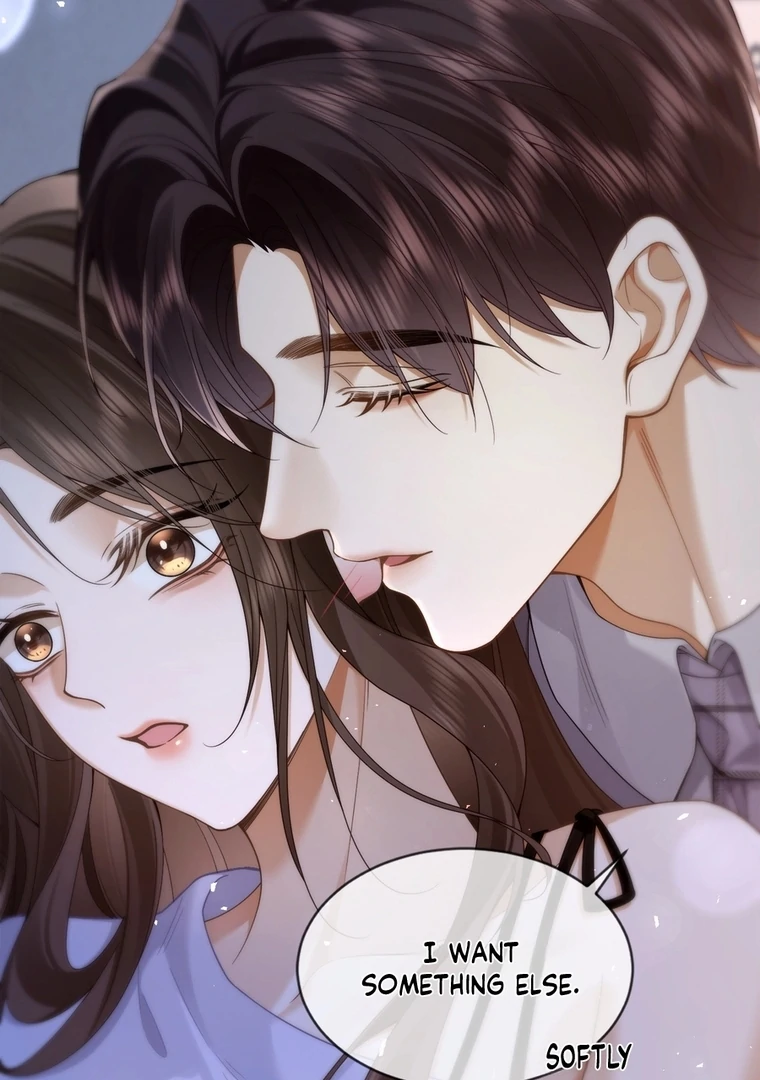 Read Seduce Her chapter 13 image 50 on Lezhin