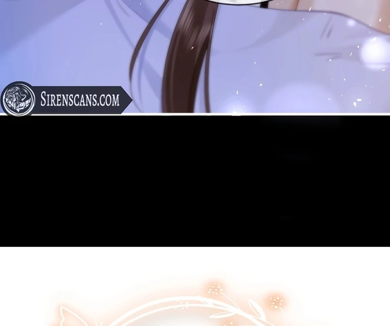 Read Seduce Her chapter 13 image 51 on Lezhin