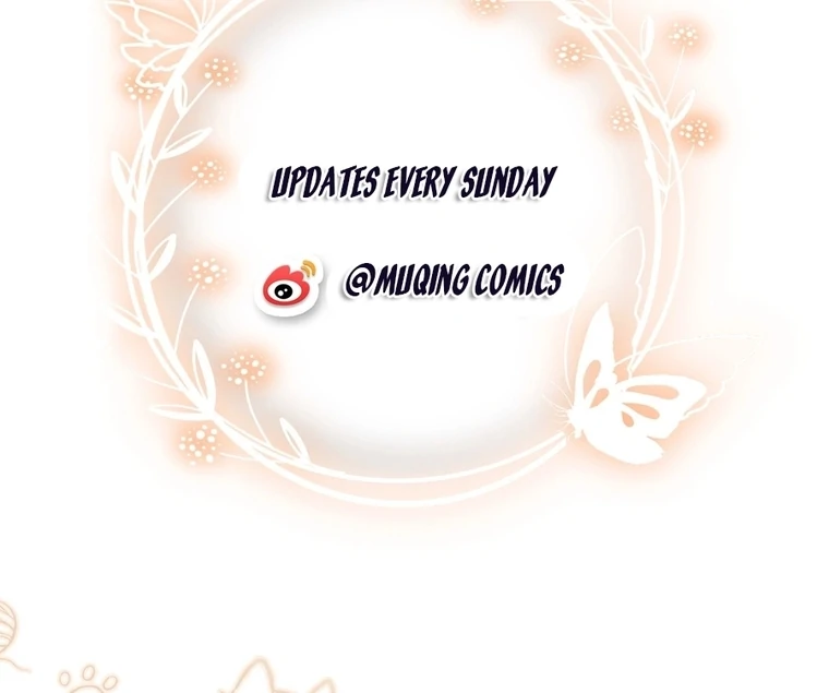 Read Seduce Her chapter 13 image 52 on Lezhin