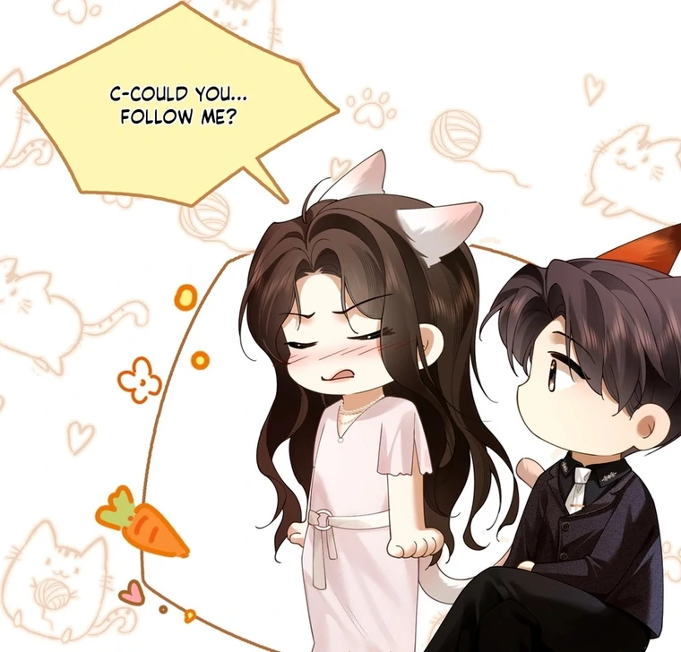 Read Seduce Her chapter 13 image 53 on Lezhin