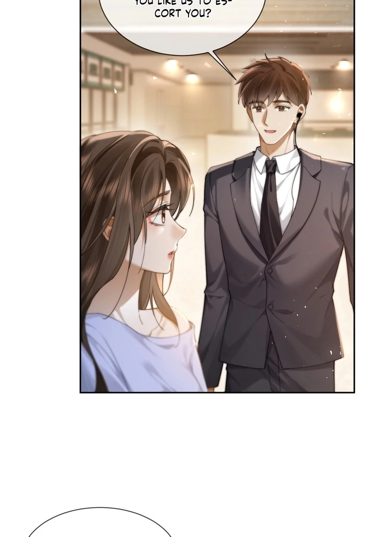 Read Seduce Her chapter 13 image 6 on Lezhin