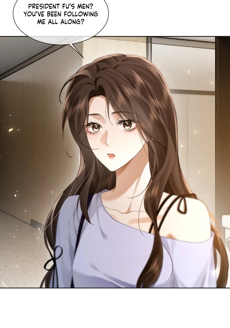 Read Seduce Her chapter 13 image 7 on Lezhin