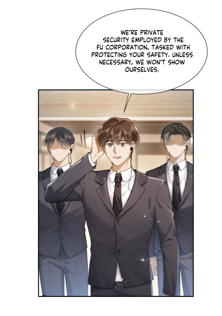 Read Seduce Her chapter 13 image 8 on Lezhin