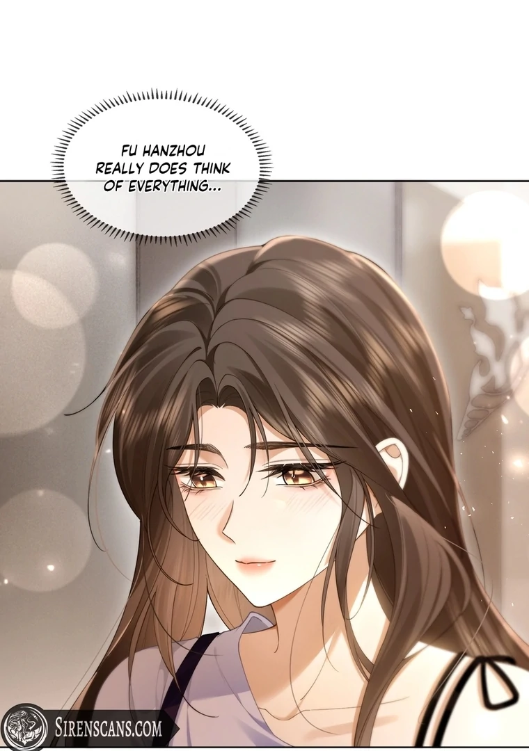 Read Seduce Her chapter 13 image 9 on Lezhin