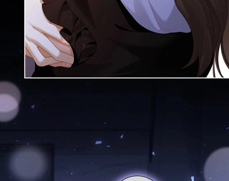 Read Seduce Her chapter 14 image 10 on Lezhin