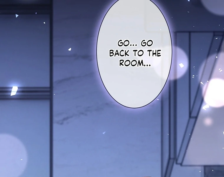 Read Seduce Her chapter 14 image 11 on Lezhin