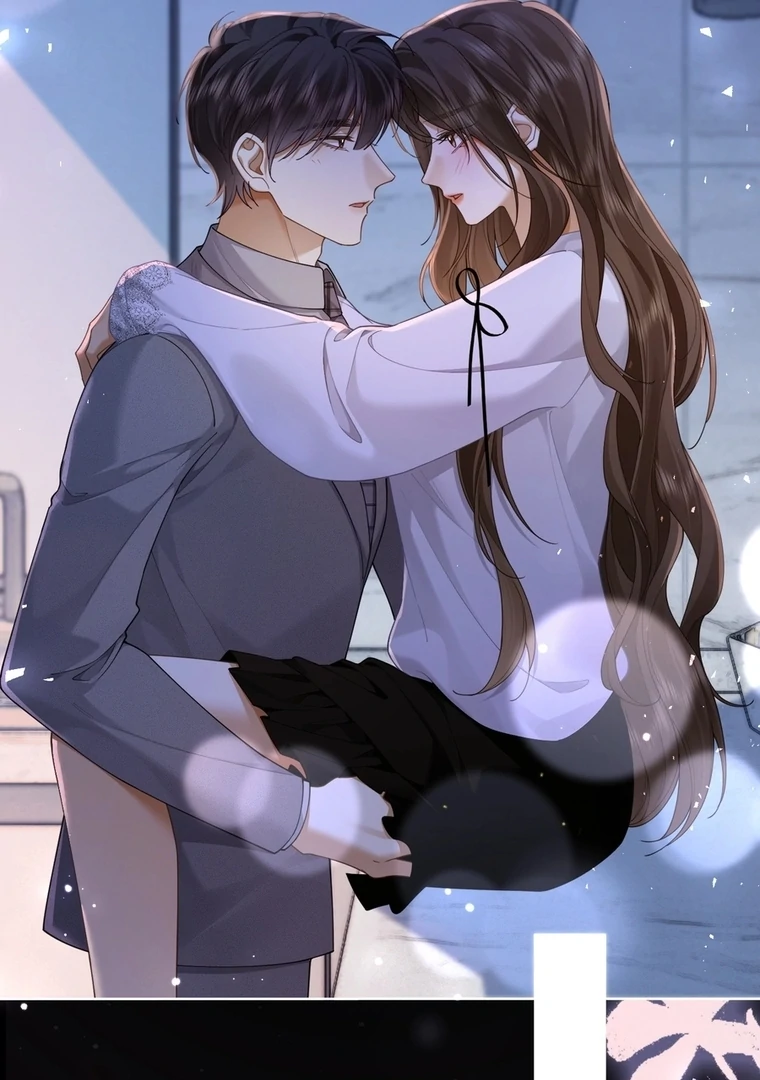 Read Seduce Her chapter 14 image 12 on Lezhin
