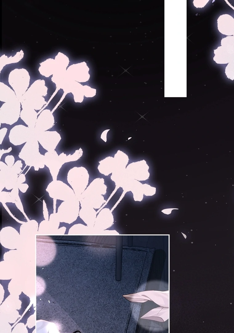 Read Seduce Her chapter 14 image 13 on Lezhin