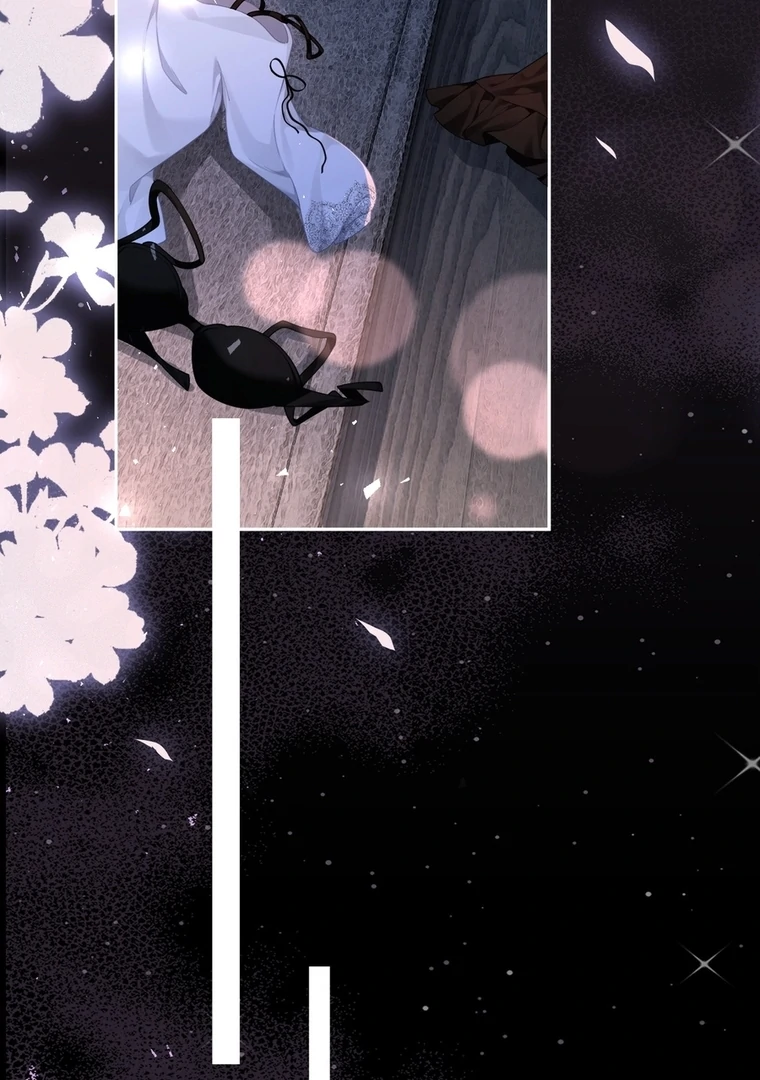 Read Seduce Her chapter 14 image 14 on Lezhin
