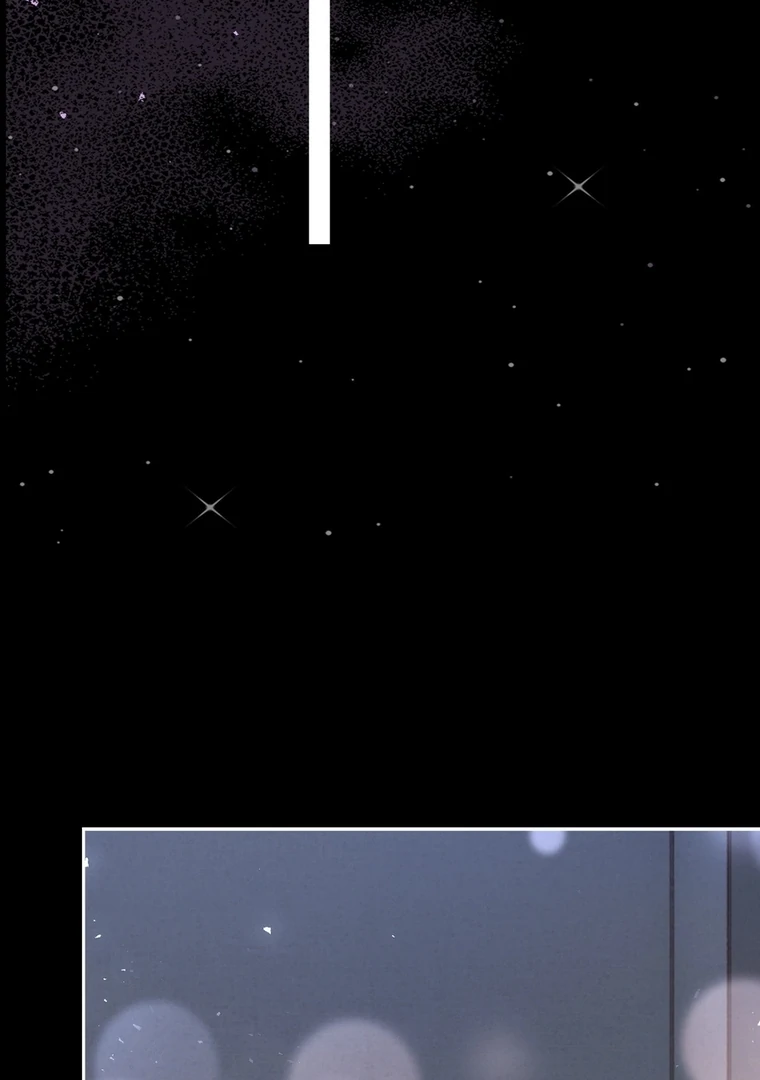Read Seduce Her chapter 14 image 15 on Lezhin