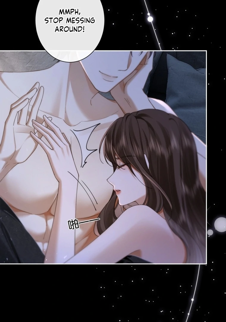 Read Seduce Her chapter 14 image 17 on Lezhin