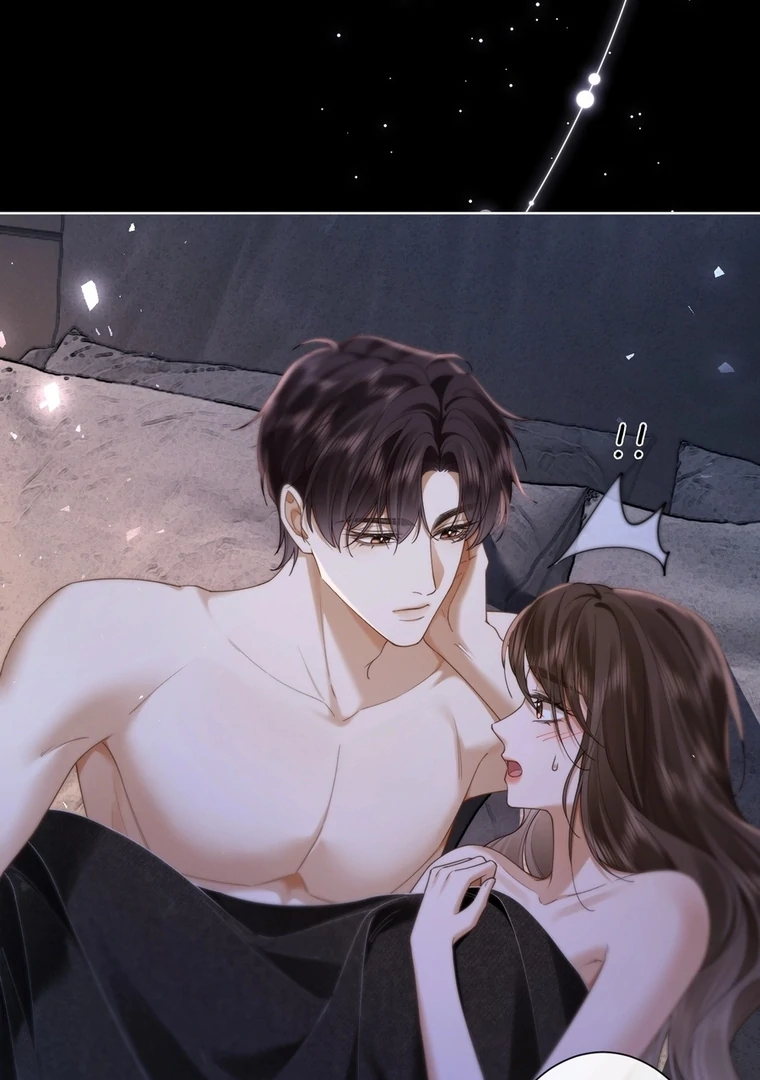 Read Seduce Her chapter 14 image 18 on Lezhin