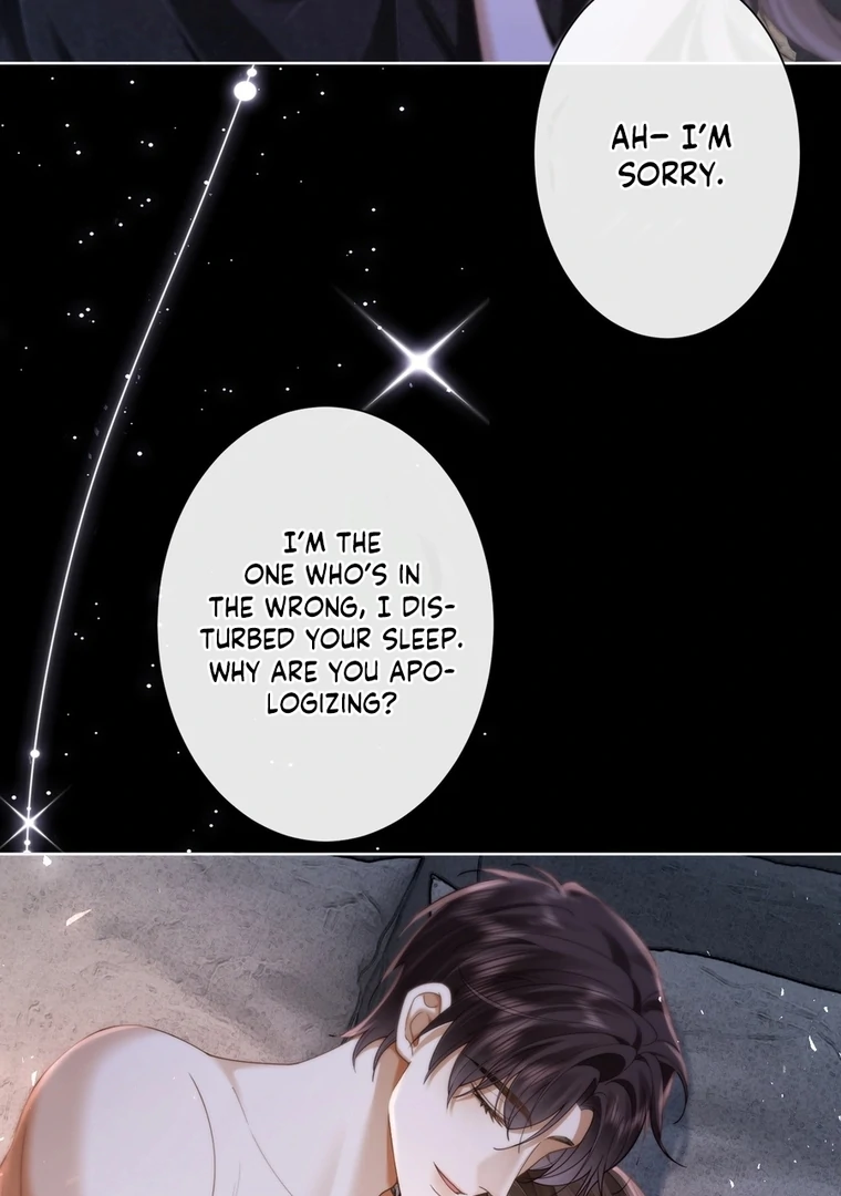 Read Seduce Her chapter 14 image 19 on Lezhin