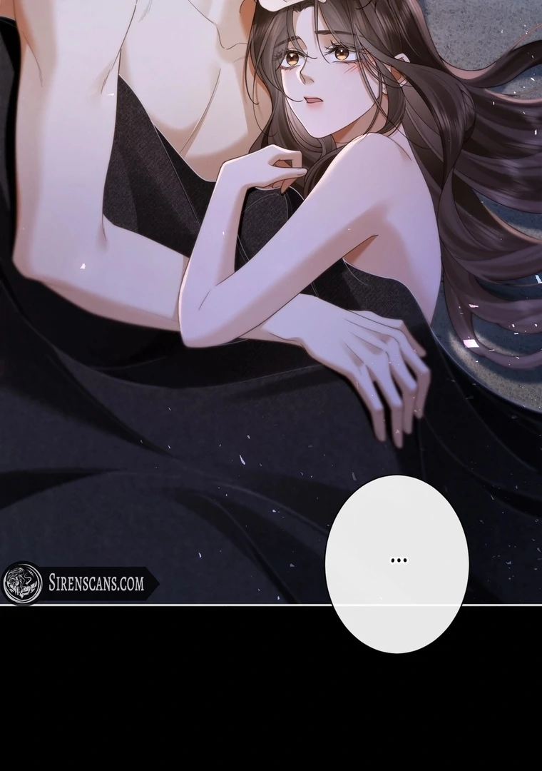 Read Seduce Her chapter 14 image 20 on Lezhin