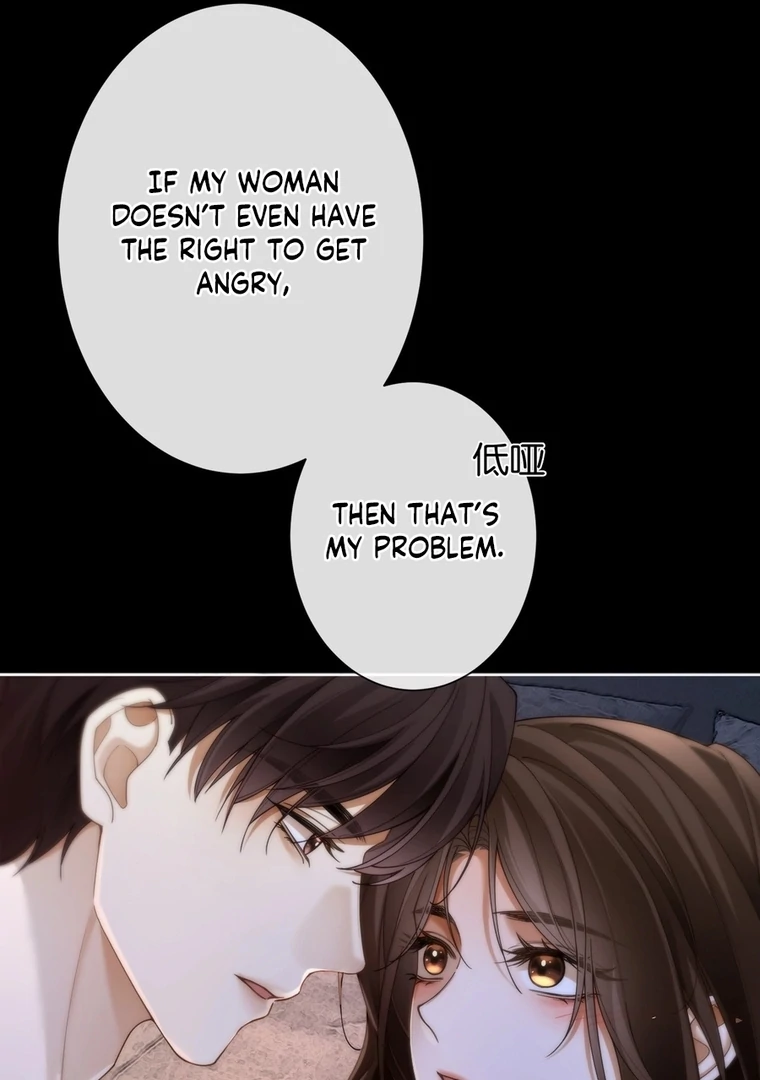 Read Seduce Her chapter 14 image 21 on Lezhin