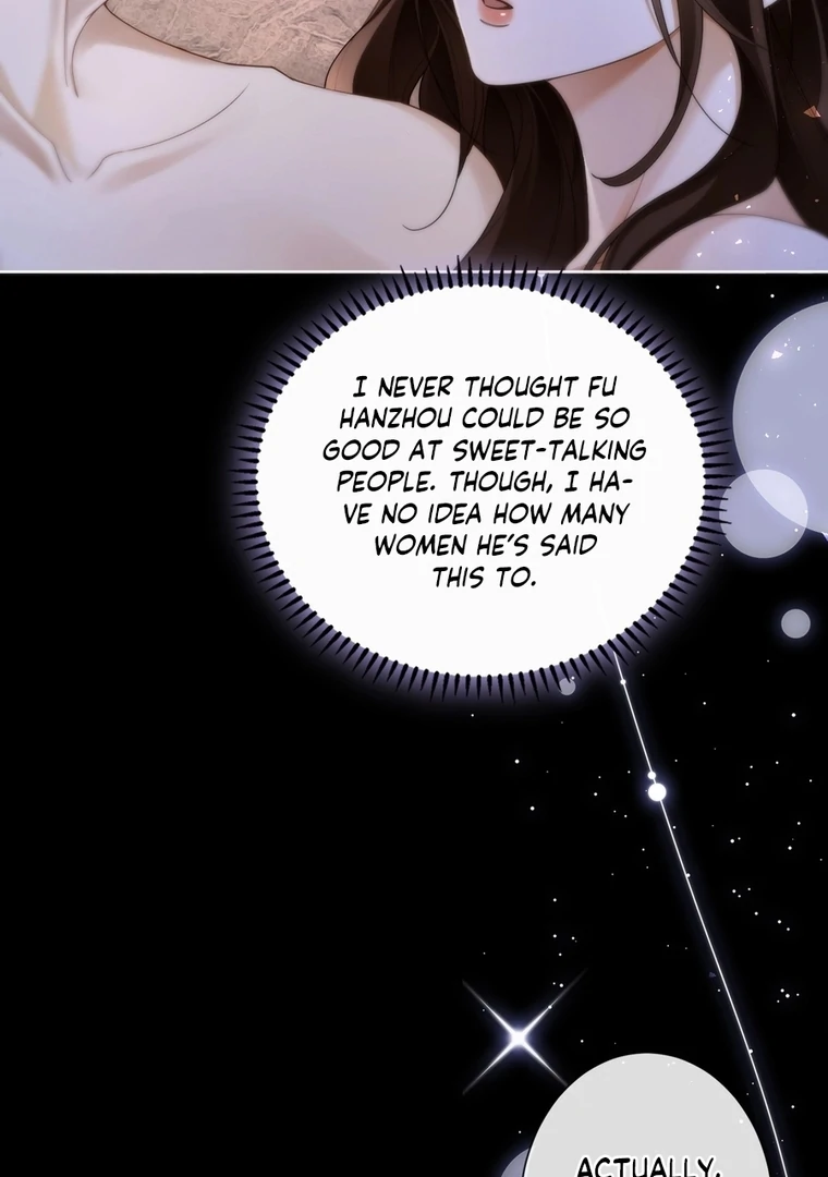 Read Seduce Her chapter 14 image 22 on Lezhin