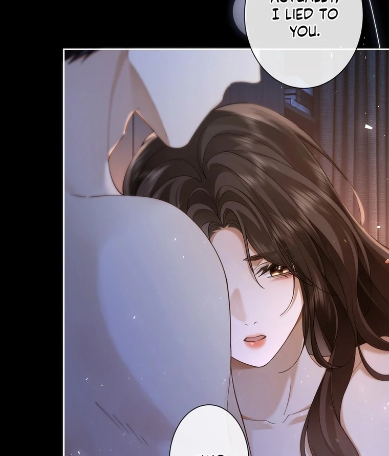 Read Seduce Her chapter 14 image 23 on Lezhin