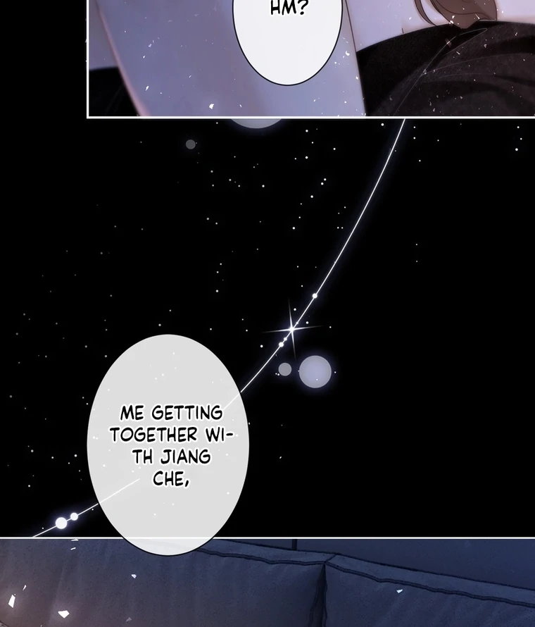 Read Seduce Her chapter 14 image 24 on Lezhin