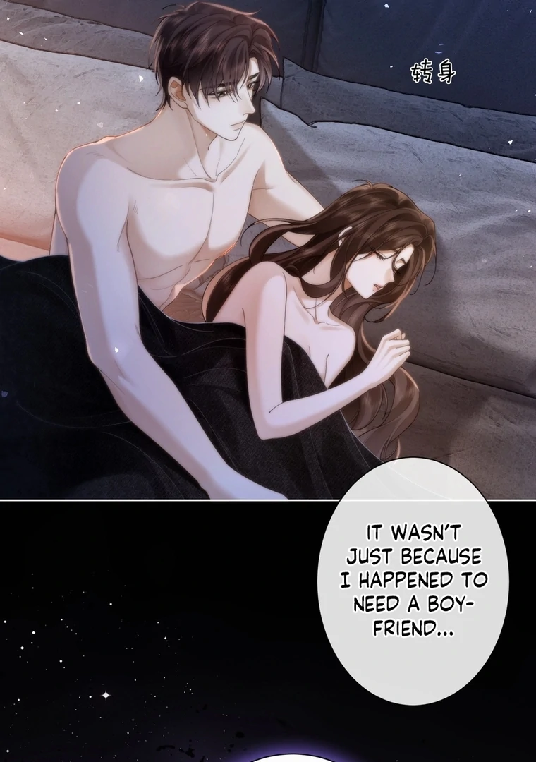 Read Seduce Her chapter 14 image 25 on Lezhin
