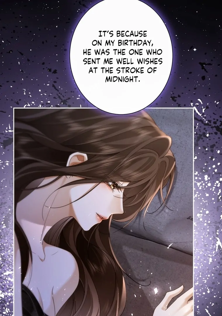 Read Seduce Her chapter 14 image 26 on Lezhin