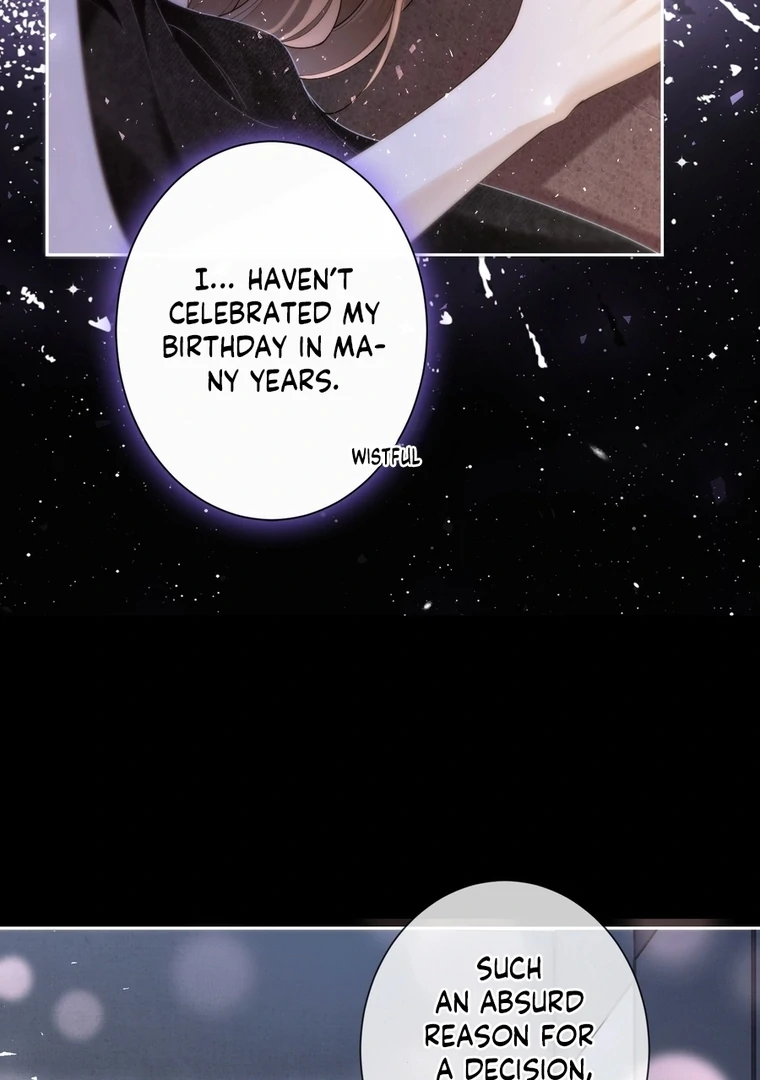 Read Seduce Her chapter 14 image 27 on Lezhin